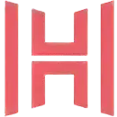HYCON