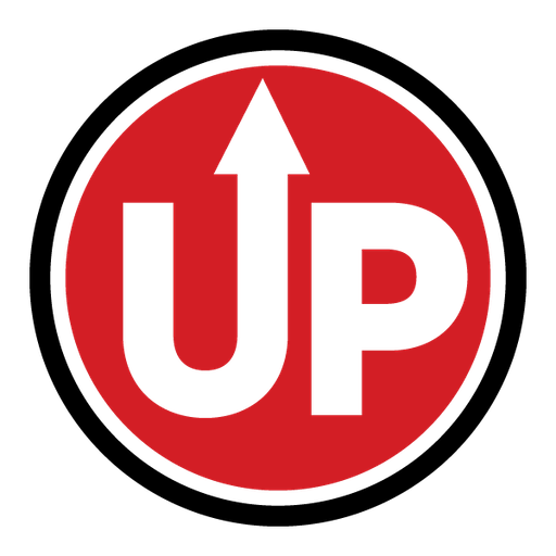UpTakes