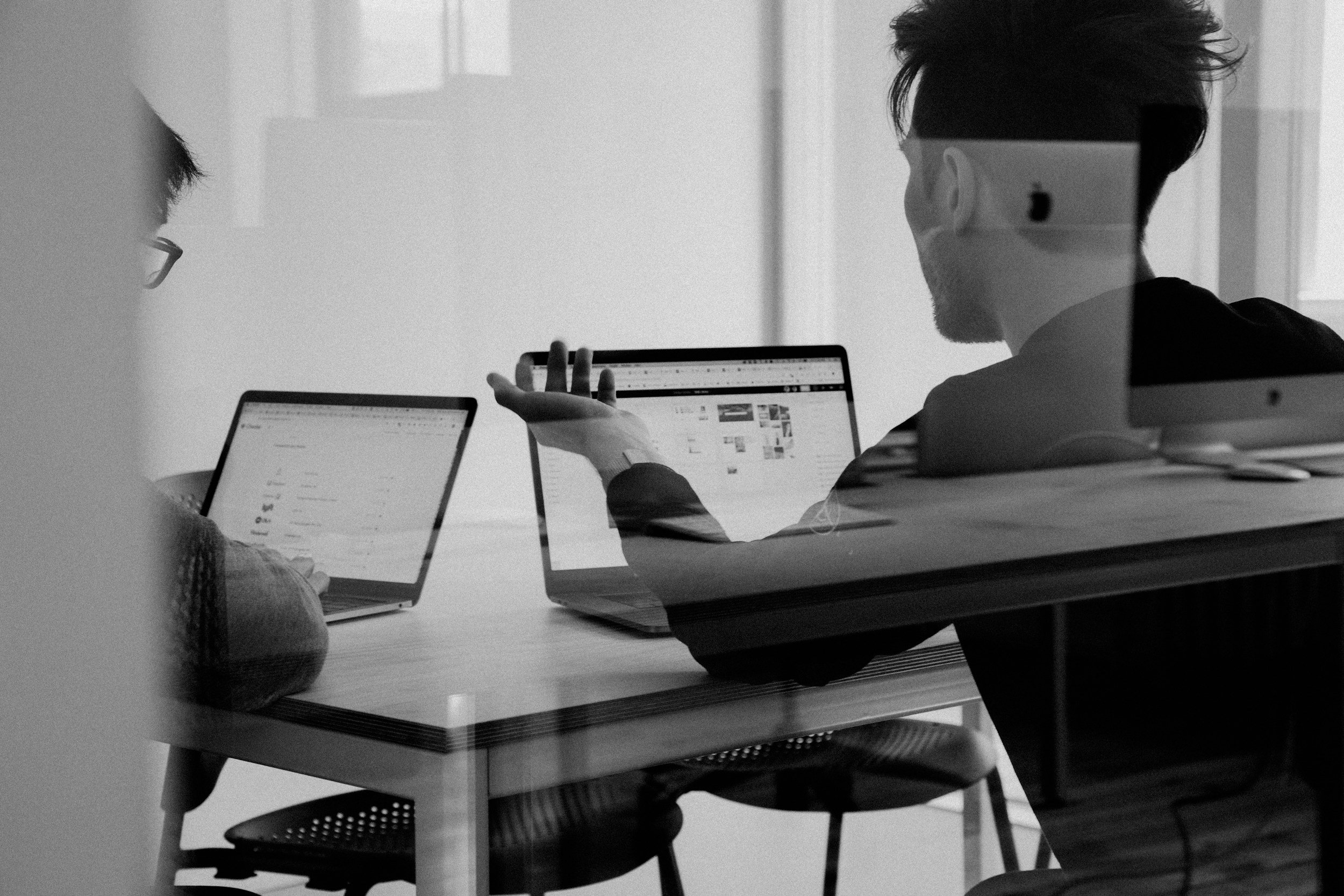 Build Engineering Culture